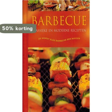 BARECUE/KLASSIEKE EN MODERNE GERECHTEN 9781405444804, Verzenden, Gelezen, Linda Doeser