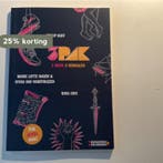 3 Pak 2023. Boekenweek voor jongeren 2023 9789059656819, Verzenden, Zo goed als nieuw