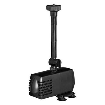 Fonteinpomp | Ubbink | 600 ltr/u (Sproeihoogte 110 cm), Verzenden, Nieuw