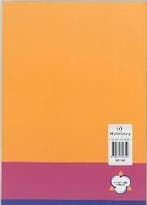 ZienderOgen Kunst vmbo-gt handboek 9789034500359 F. Remmers, Boeken, Verzenden, Gelezen, F. Remmers