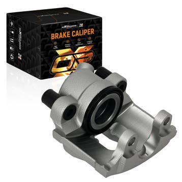Remklauw 1 Piston FR L geschikt voor BMW E36 E46 Z3 Z4 34..., Auto-onderdelen, Remmen en Aandrijving, Verzenden, Nieuw, BMW