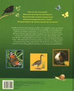 Zo leven de dieren om ons heen 9789044734515 Jannes De Vries, Verzenden, Gelezen, Jannes De Vries
