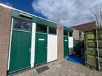 Woning te huur in Rotterdam - 50 m² - 2 kamer(s) - 2 kamers, Overige soorten, Rotterdam, Zuid-Holland