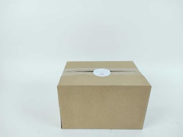 Xsarius Streaming Box - Pure 3, Verzenden, Nieuw