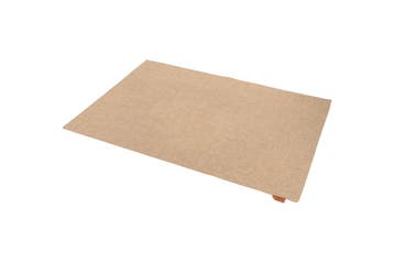 4SO buitenkleed 160x240 cm. - Dust, Tuin en Terras, Tuinmeubel-accessoires, Verzenden, Nieuw