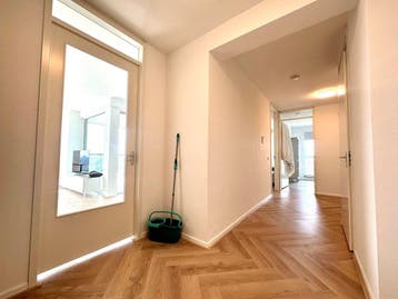 Te huur: Appartement Escamplaan in Den Haag, Den Haag, Appartement, Zuid-Holland