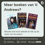 Ruby 2 Parel in de mist 9789024547159 V. Andrews, Verzenden, Gelezen, V. Andrews