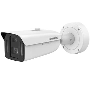 Hikvision IDS-2CD8A46G0-XZHSY 0832/4,  4MP, Audio, Tv en Foto, Ophalen of Verzenden, Nieuw