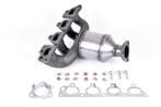 Katalysator Opel Astra G, Corsa C, Meriva, Vectra B, Zafira, Ophalen of Verzenden, Nieuw, Opel