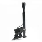 SK-Import Short Shifter Zwart BMW, Ophalen of Verzenden, Nieuw, BMW