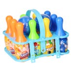 Nieuw Bowlingset, Ophalen of Verzenden, Nieuw