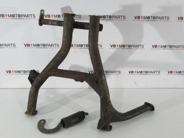 Honda  CBR 600 F3 Bok standaard, Ophalen of Verzenden, Nieuw