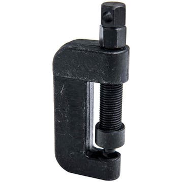 13 stuks Heavy Duty motorfiets Chain Splitter Breaker Lin..., Verzenden, Nieuw