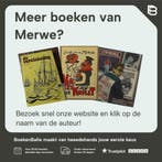 Bedrog dat christendom heet 9789071702020 Merwe, Verzenden, Gelezen, Merwe