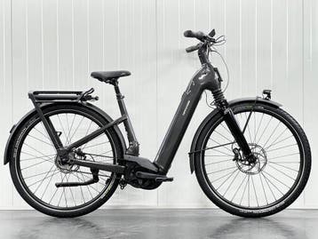 Cannondale Mavaro 2 HMB 600WH Belt XL VAN €4999 VOOR €3999!, Ophalen of Verzenden, Nieuw, 50 km per accu of meer, Overige merken