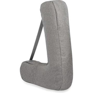 Opbergtas / Transporttas By Acre carbon ultralight rollator, Ophalen of Verzenden, Nieuw
