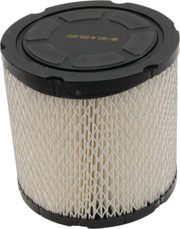 All Balls Racing 14-16 Polaris ACE 325 Air Filter, Ophalen of Verzenden, Nieuw