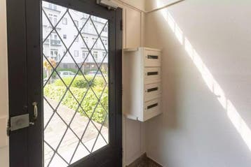 Te huur: Appartement Prinses Margrietstraat in Heerlen, Limburg, Heerlen, Appartement