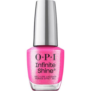 OPI  Infinite Shine I’m Not Really an Influencer  15 ml, Verzenden, Nieuw
