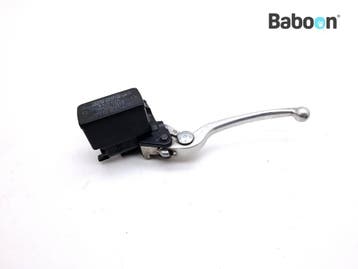 Rempomp Achter BMW C 650 GT 2012-2015 (C650GT K19), Verzenden, Gebruikt