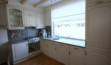 Te Huur Kamer Weimarstraat In Den Haag, Huizen en Kamers, Minder dan 20 m², Den Haag