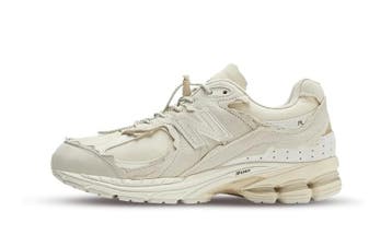 New Balance 2002R Protection Pack Sandstone, Kleding | Heren, Schoenen, Nieuw