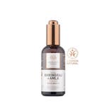 Haarolie Bhringraj & Amla - Himalayas Dreams, Ophalen of Verzenden, Nieuw