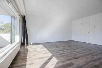 Te huur: Appartement Stalpertstraat in Den Haag, Den Haag, Appartement, Zuid-Holland