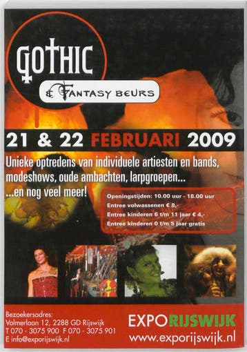 Pure Fantasy 13 / Pure Fantasy / 13 9789081288279, Verzenden, Zo goed als nieuw, A.D. de Jong
