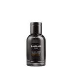 balmain Homme Hair Perfume (Haarparfum), Verzenden, Nieuw