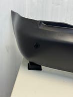 VW Caddy iii bj.2015 achterbumper 08-2010 tot 05-2015, Gebruikt, Achter, Volkswagen, Bumper