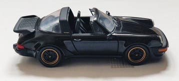 Franklin Mint 1:24 - Modelauto, Nieuw