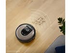 iRobot Roomba i6 - Reinigingsrobot - Spraakgestuurd -, Verzenden, Nieuw