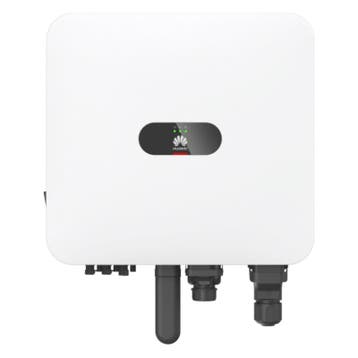 Huawei SUN2000 5K-MAP0 Smart Energy Controller, Ophalen of Verzenden, Nieuw