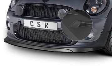 Cupspoiler voor Mini Rxx CSL334-L, Verzenden, Nieuw