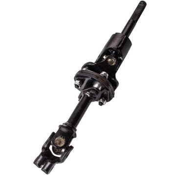 Intermediate steering column shaft geschikt voor Suzuki G..., Verzenden, Nieuw, Suzuki