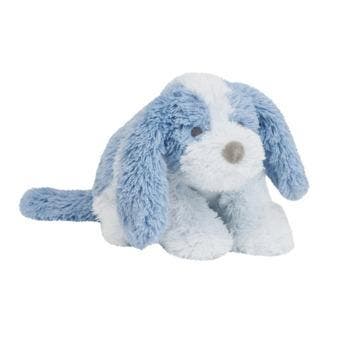 Happy Horse knuffel hond Driver 20  van €16,99 voor €8,50, Kinderen en Baby's, Ophalen of Verzenden, Nieuw