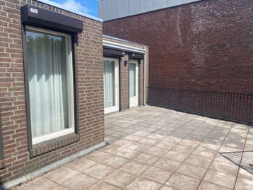 Te huur: Appartement Eindhovenseweg in Valkenswaard, Huizen en Kamers, Noord-Brabant, Appartement, Valkenswaard