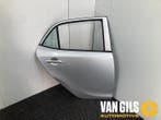 Portier 4Deurs rechts-achter Kia Picanto O316068, Auto-onderdelen, Ophalen of Verzenden, Nieuw