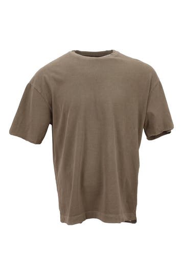 Drykorn T-shirt in maat XL Beige, Verzenden, Zo goed als nieuw, Overige kleuren, Drykorn