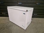 Vrieskist | Maxima | 282 L | 230V | horeca, Zakelijke goederen, Nieuw in verpakking, Koelen en Vriezen