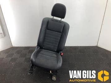 Stoel rechts Mitsubishi Outlander O312527, Auto-onderdelen, Ophalen of Verzenden, Nieuw