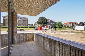 Te huur: Appartement Elias Beeckmanlaan in Ede, Gelderland, Ede, Appartement