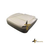 Fiat Talento zitschuim vanaf 2014, Auto-onderdelen, Interieur en Bekleding, Ophalen of Verzenden, Nieuw