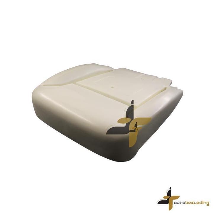 Fiat Talento zitschuim vanaf 2014, Auto-onderdelen, Interieur en Bekleding, Ophalen of Verzenden