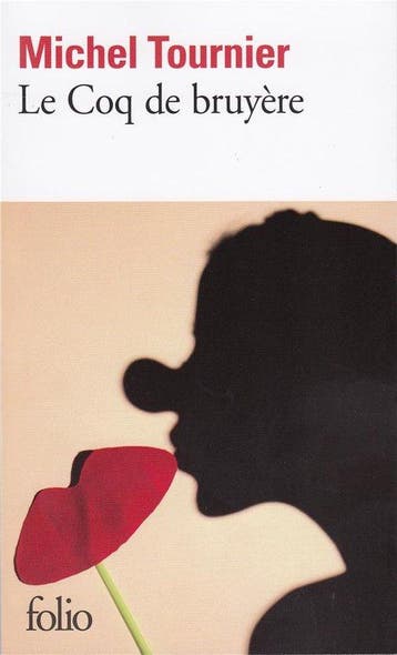 Coq De Bruyere - Michel Tournier 9782070372294, Verzenden, Gelezen, Michel Tournier