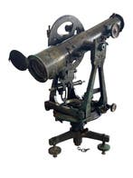 Theodoliet - 1910-1920 - Throughton & Simms