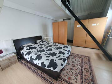 Te huur: Huis Landbouwstraat in IJzendijke, IJzendijke, Zeeland