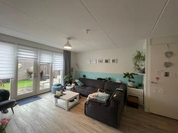Te huur: Huis Rietzangerstraat in Amersfoort, Amersfoort, Utrecht