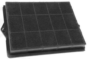 Whirlpool Koolstoffilter 484000008693, Witgoed en Apparatuur, Afzuigkappen, Verzenden, Nieuw